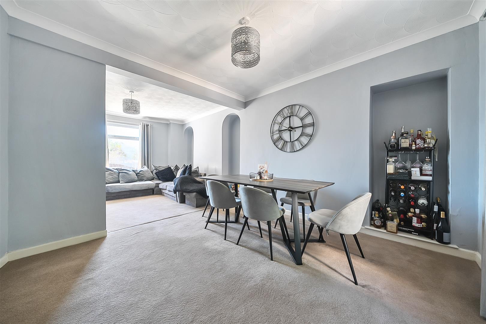 Pentre Treharne Road, Landore, Swansea, SA1 2PT